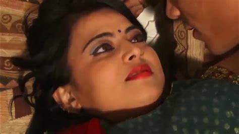 sex habsi|Bhabhi Porn Videos .